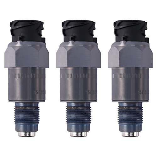 Blmirror 3X Geschwindigkeit Messer Sensor für 2159.20102301 215920102301 von Blmirror