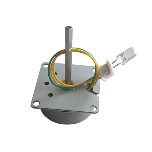 Blmirror Windkraft-Handkurbelgenerator Handkurbelgenerator-Motor Dreiphasen-Wechselstrom-Mikrobürstenloser 3-24V-Mikrohydraulikgenerator Stromversorgungsausrüstung Blmirror Windkraft-Handkurbelgenerator Handkurbelgenerator-Motor Dreiphasen-Wechselstrom-Mikrobürstenloser 3-24V-Mikrohydraulikgenerator Stromversorgungsausrüstung von Blmirror