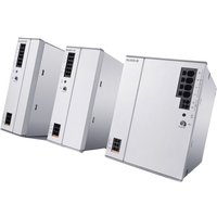 BLOCK PC-0724-800-0 Elektronischer Schutzschalter 24 V/DC 10 A Anzahl Ausgänge:8 x Inhalt 1 St. BLOCK PC-0724-800-0 Elektronischer Schutzschalter 24 V/DC 10 A Anzahl Ausgänge:8 x Inhalt 1 St. von Block