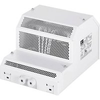 Block AIM 3,2/1,6 Spartransformator 1 x 115 V/AC, 220 V/AC, 230 V/AC, 240 V/AC 1 x 115 V/AC, 220 V/A von Block