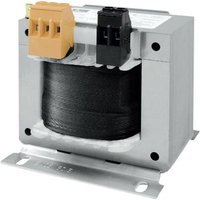 Block FST 100/24 Trenntransformator 1 x 230 V/AC, 400 V/AC 1 x 24 V/AC 100 VA von Block