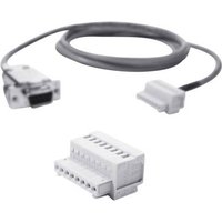Block PC-CON1 Signalstecker PC-CON1 Block PC-CON1 Signalstecker PC-CON1 von Block