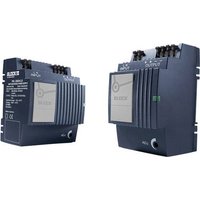 Block PEL 230/18-2,5 Hutschienen-Netzteil (DIN-Rail) 18 V/DC 2.5A 45W Anzahl Ausgänge:1 x Inhalt 1S von Block