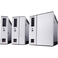 PM-0112-020-0 Hutschienen-Netzteil (DIN-Rail) 12 v/dc 2 a 24 w Anzahl Ausgänge:1 x Inhalt 1 - Block von Block