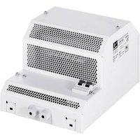 Block SIM 300 Sicherheitstransformator 1 x 230 V/AC 2 x 12 V/AC 300 VA 12.5A von Block