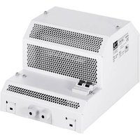 Block SIM 60 Sicherheitstransformator 1 x 230 V/AC 2 x 12 V/AC 60 VA 2.50A Block SIM 60 Sicherheitstransformator 1 x 230 V/AC 2 x 12 V/AC 60 VA 2.50A von Block