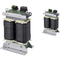 Block TT1 5-5-23 Trenntransformator 1 x 475 V/AC, 500 V/AC, 525 V/AC 2 x 115 V/AC, 230 V/AC 5000 VA von Block