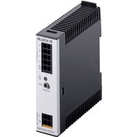 PM-0124-010-0 Hutschienen-Netzteil (DIN-Rail) 24 v/dc 1 a 24 w Anzahl Ausgänge:1 x Inhalt 1 - Block von Block