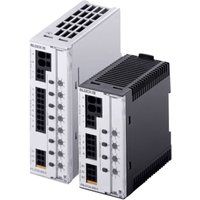 PM-0748-400-0 Elektronischer Schutzschalter 48 v/dc 10 a Anzahl Ausgänge:4 x Inhalt 1 St. - Block von Block