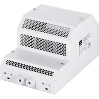 Block - tim 200 Trenntransformator 1 x 230 v/ac 2 x 115 v/ac 200 va von Block