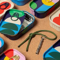 Jugendliebe von BlockDesignStore
