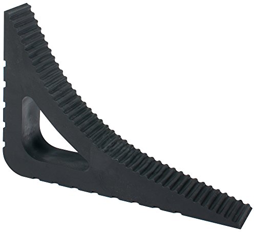 blockystar m129707-fermaporta Türen und Fenster blockystar-n von Blockystar