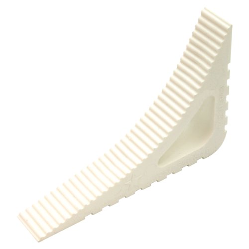comadeco - Designs und Dekorationen Comma m129706 - Türen und Fenster-Stopper blockystar-b comadeco - Designs und Dekorationen Comma m129706 - Türen und Fenster-Stopper blockystar-b von Blockystar