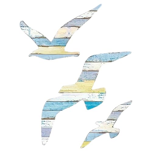 Blogiiup Küstenwandkunst, 3 Prozent Blogiiup Küstenwandkunst, 3 Prozent von Blogiiup
