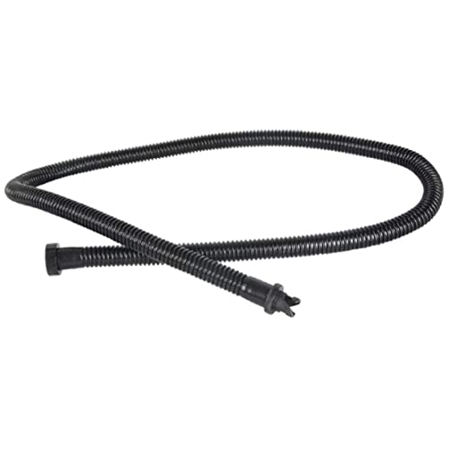 Paddelplattenpumpe, Surfzubehör Soft -Inflationsrohr Hochdruck Handpumpe für Stand -up -Paddelpumpe, Surfzubehör Paddelplattenpumpe, Surfzubehör Soft -Inflationsrohr Hochdruck Handpumpe für Stand -up -Paddelpumpe, Surfzubehör von Blogiiup