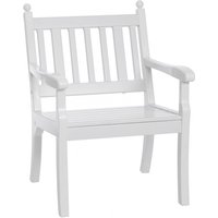 Sessel Hohenzollern von Blome