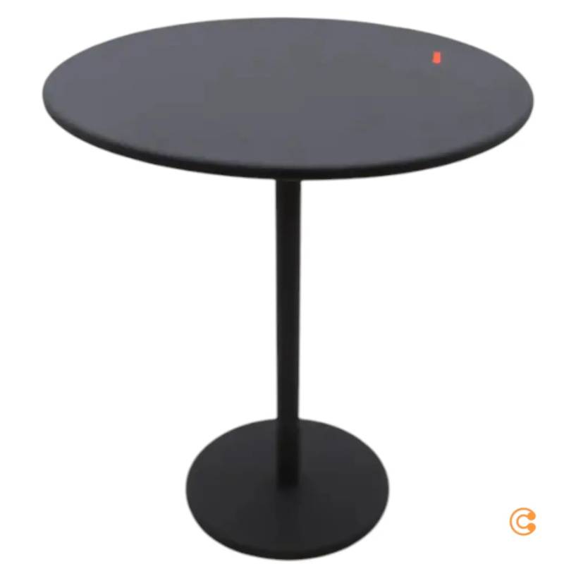 B-Ware Blomus Stay Gartentisch Beistelltisch Tisch Balkontisch Metall Siehe Text/Foto von Blomus