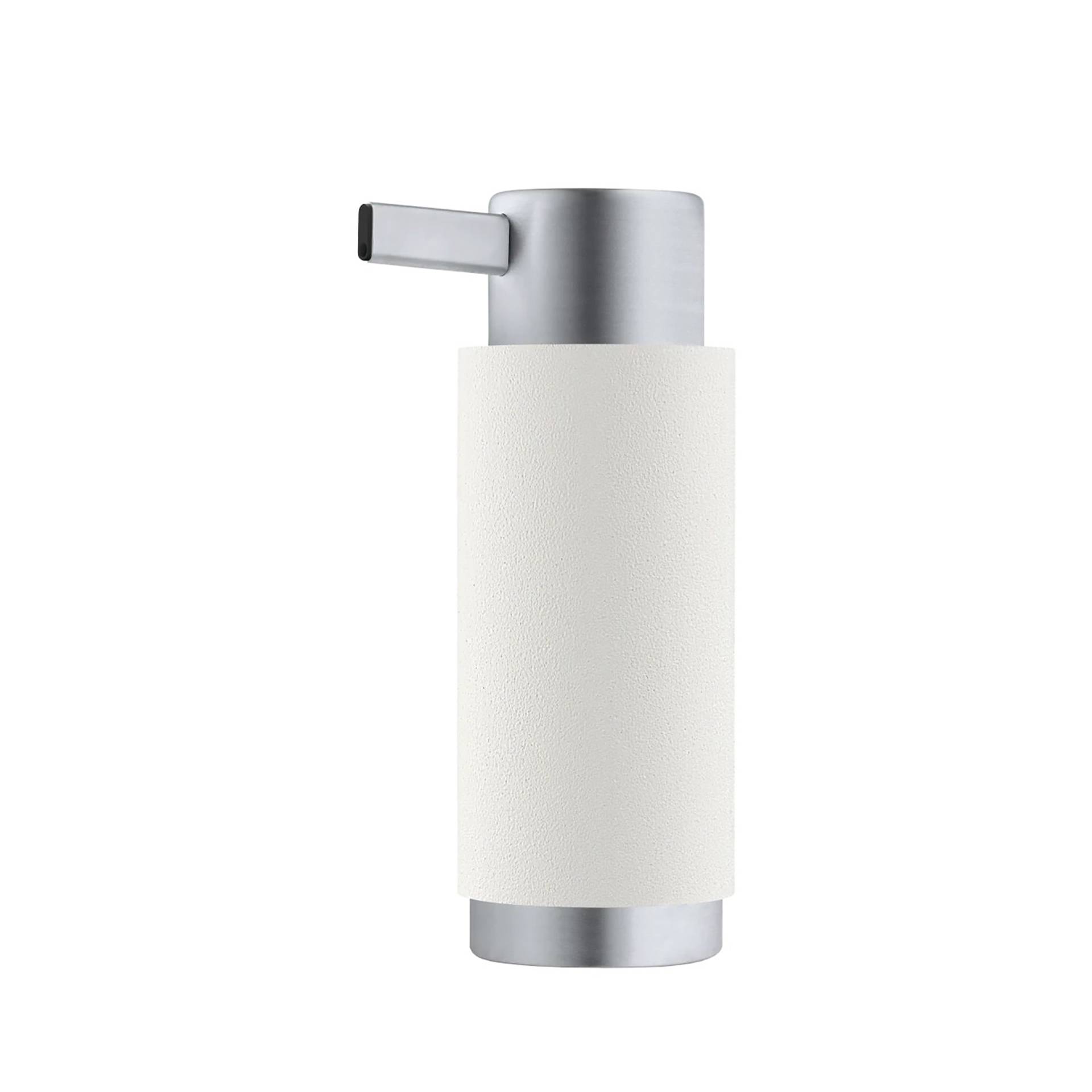 BLOMUS // ARA - SEIFENSPENDER | 150 ML | WHITE von Blomus