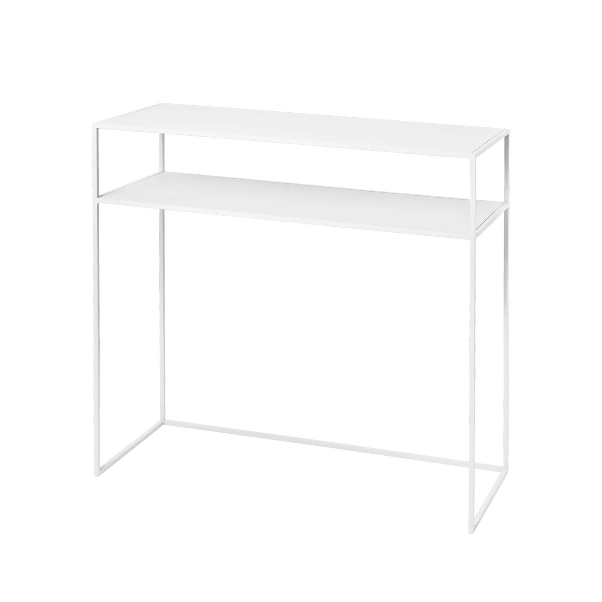 BLOMUS // FERA - SIDEBOARD | WHITE von Blomus