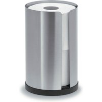 BLOMUS Toilettenpapierhalter "WC-Rollenhalter -NEXIO-" von blomus