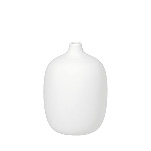 Blomus Ceola Vase weiß One Size von Blomus