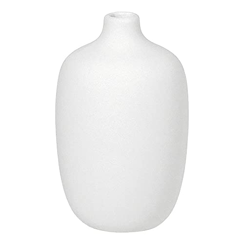 Blomus Ceola Vase weiß One Size von Blomus