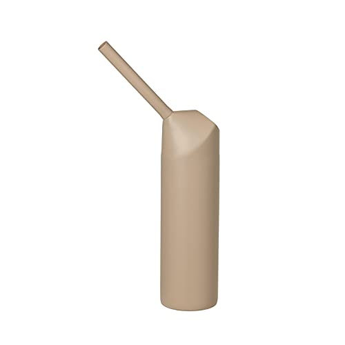 Blomus Colibri Gießkanne Nomad One Size Blomus Colibri Gießkanne Nomad One Size von Blomus
