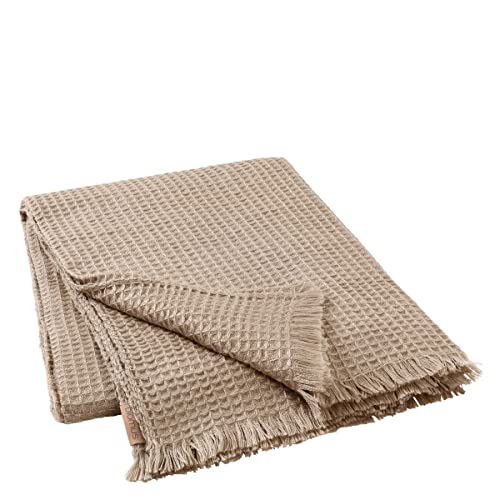Blomus Decke-66116 Decke, Nomad, 130 x 180 cm von Blomus