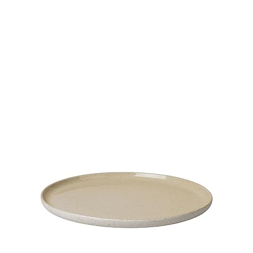 Blomus Dessertteller -SABLO- Savannah, 64328 von Blomus