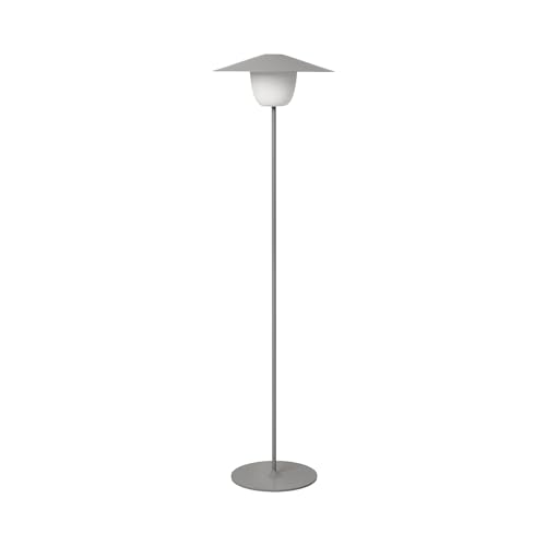 Blomus Farol Floor Mobile LED satellite One Size von Blomus