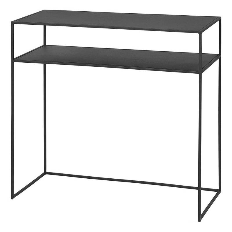 Blomus Fera Konsolentisch Beistelltisch Flurtisch Designertisch Siehe Text/Foto B-Ware von Blomus