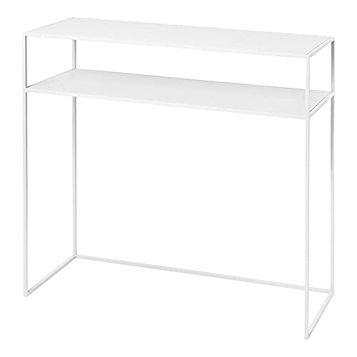 Blomus Fera Sideboard weiß One Size von Blomus