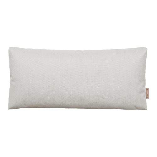 Blomus Kissen-62014 Kissen, Cloud, 1 Stück (1er Pack) Blomus Kissen-62014 Kissen, Cloud, 1 Stück (1er Pack) von Blomus