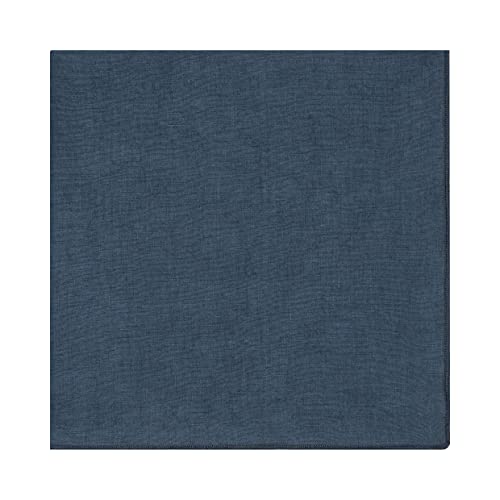 Blomus Leinen-Serviette -LINEO- Key Largo, 64375 Blomus Leinen-Serviette -LINEO- Key Largo, 64375 von Blomus