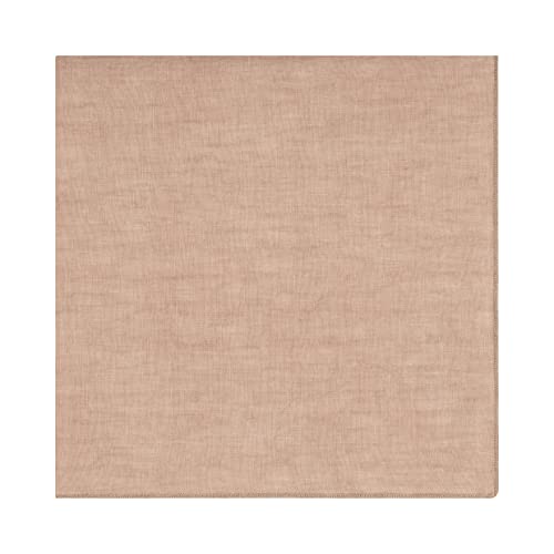 Blomus Leinen-Serviette -LINEO- Misty Rose, 64266 Blomus Leinen-Serviette -LINEO- Misty Rose, 64266 von Blomus
