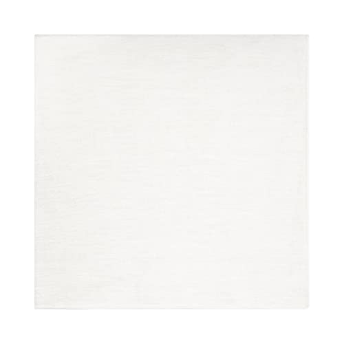 Blomus Leinen-Serviette -LINEO- White, 64265 von Blomus