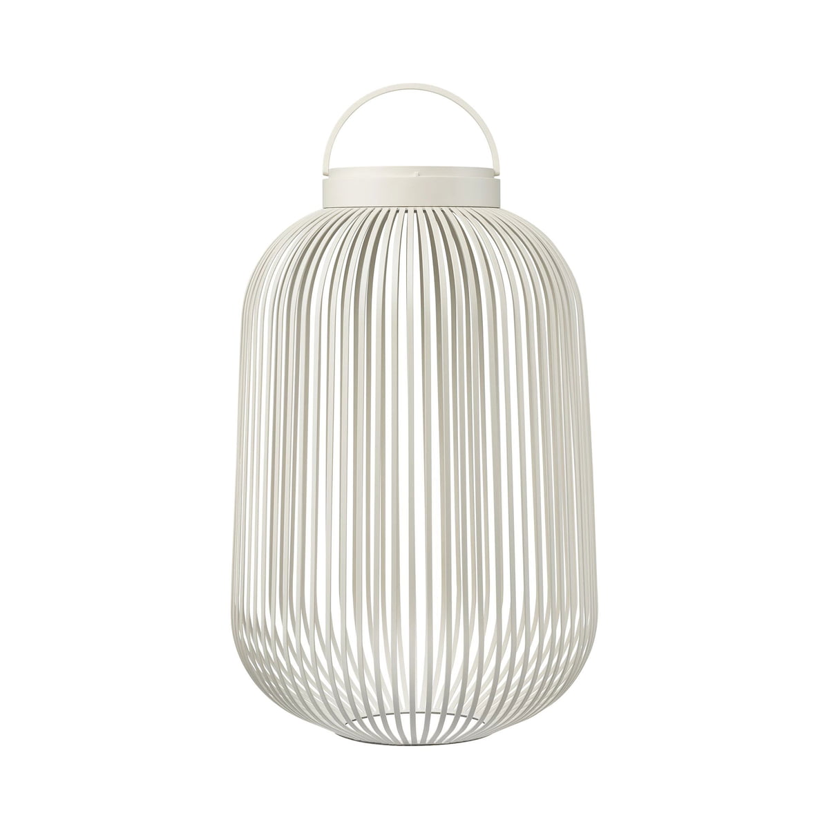 Blomus Lito Led Akkuleuchte Akkulampe Leuchte Lampe Akkulicht Licht Tischlampe B-Ware Blomus Lito Led Akkuleuchte Akkulampe Leuchte Lampe Akkulicht Licht Tischlampe B-Ware von Blomus