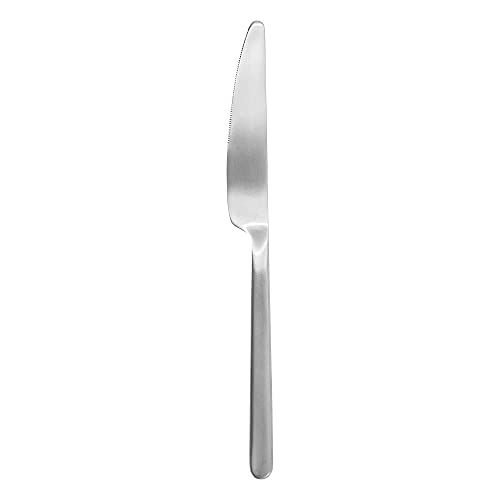 Blomus Stella Messer von Blomus