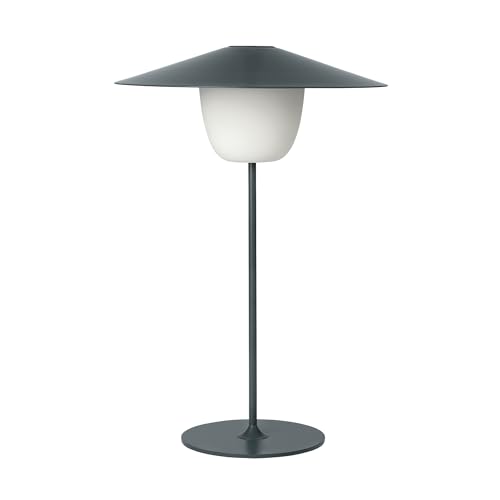 Blomus Mobile LED-Leuchte-66070 Magnet One size von Blomus