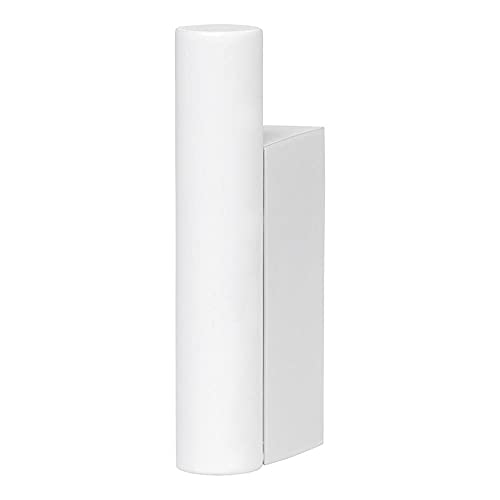 Blomus Modo Wandhaken weiß One Size von Blomus