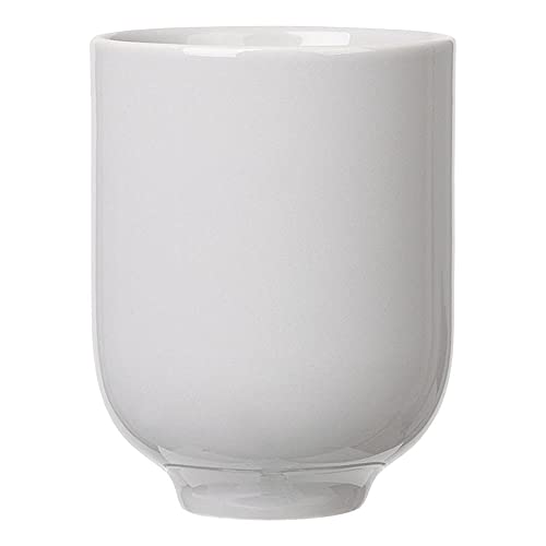 Blomus Ro Thermobecher Nimbus Cloud One Size Blomus Ro Thermobecher Nimbus Cloud One Size von Blomus