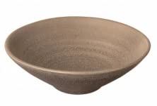Blomus Schale -KUMI- (Fungi, XS) von Blomus