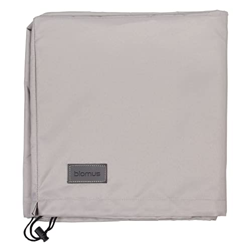 Blomus Schutzhülle 2er Sitz -Grow-, 62082 von Blomus