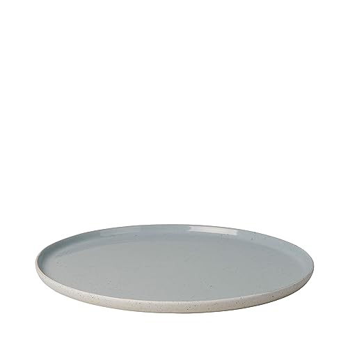 Blomus Speiseteller -SABLO- Stone, 64306 von Blomus