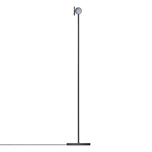 Blomus Stage Standleuchte warm Gray One Size von Blomus