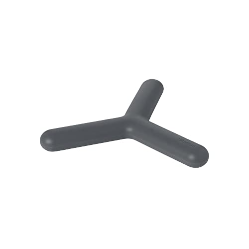 Blomus 63820 Untersetzer-63820 Untersetzer, plastik Silikon, Magnet von Blomus