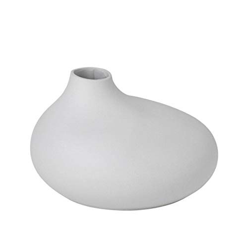 Blomus Vase-65971 Vase, Micro Chip, One Size von Blomus