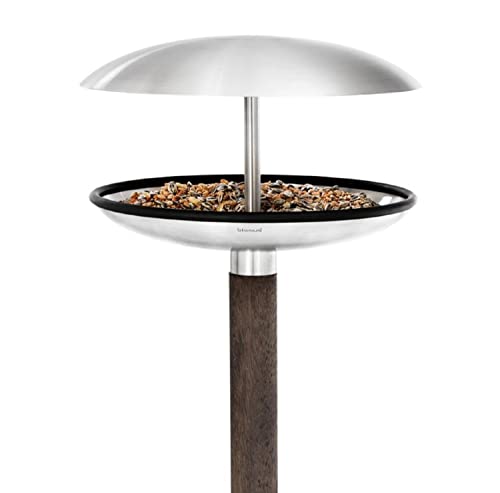Blomus Verbindungsstäbe 88144 zu Vogel-Rastplatz FUERA 65033 Blomus Verbindungsstäbe 88144 zu Vogel-Rastplatz FUERA 65033 von Blomus