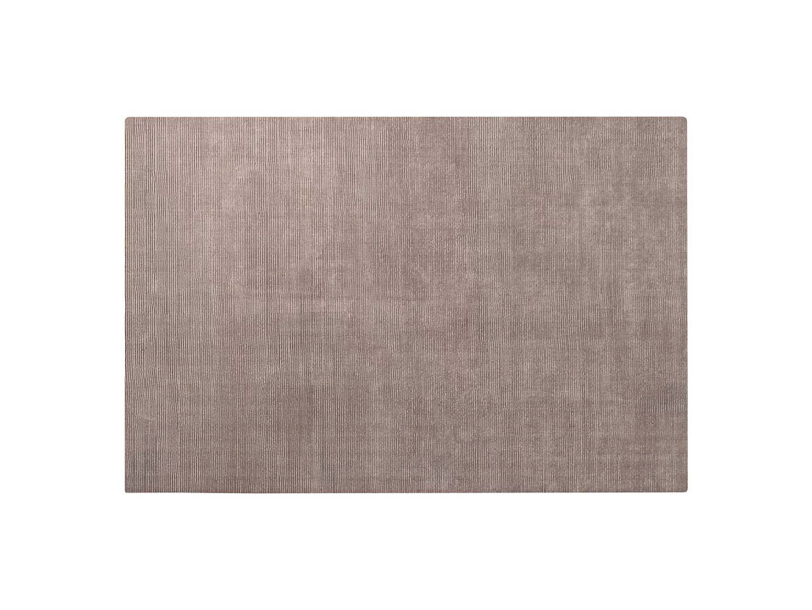 Blomus - Visca Rug M Taupe von Blomus