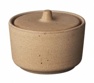 Blomus Zuckerdose -KUMI- (Fungi) von Blomus